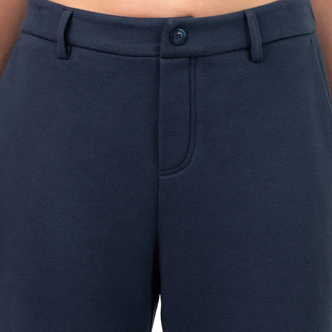 Tuff Athletics – Fleece Pants