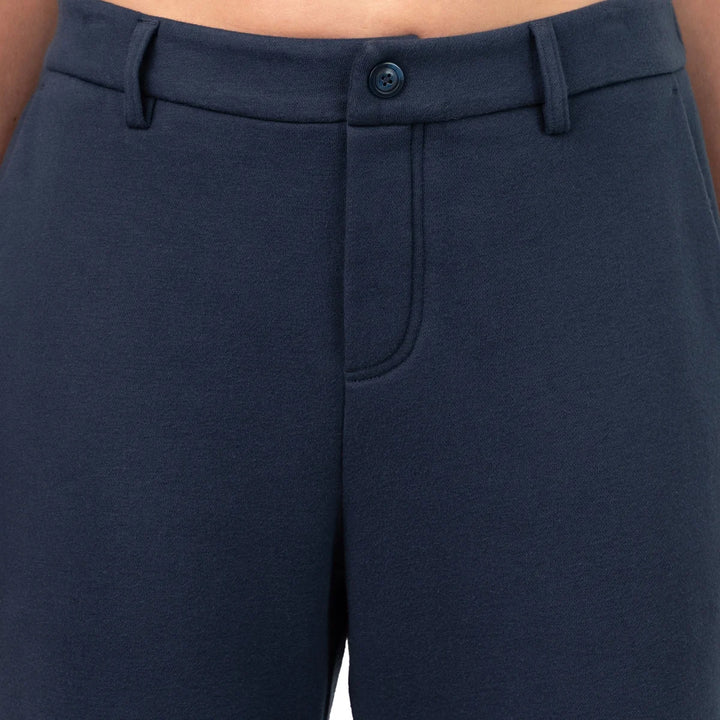 Tuff Athletics – Fleece Pants