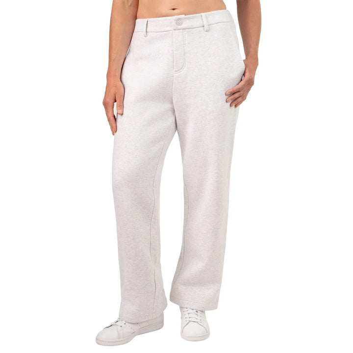 Tuff Athletics – Fleece Pants