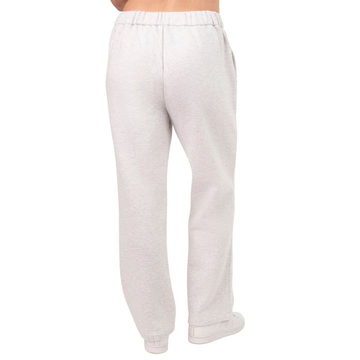 Tuff Athletics – Fleece Pants