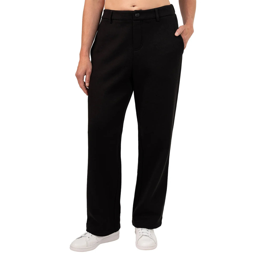 Tuff Athletics – Fleece Pants