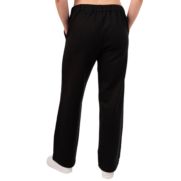 Tuff Athletics – Fleece Pants
