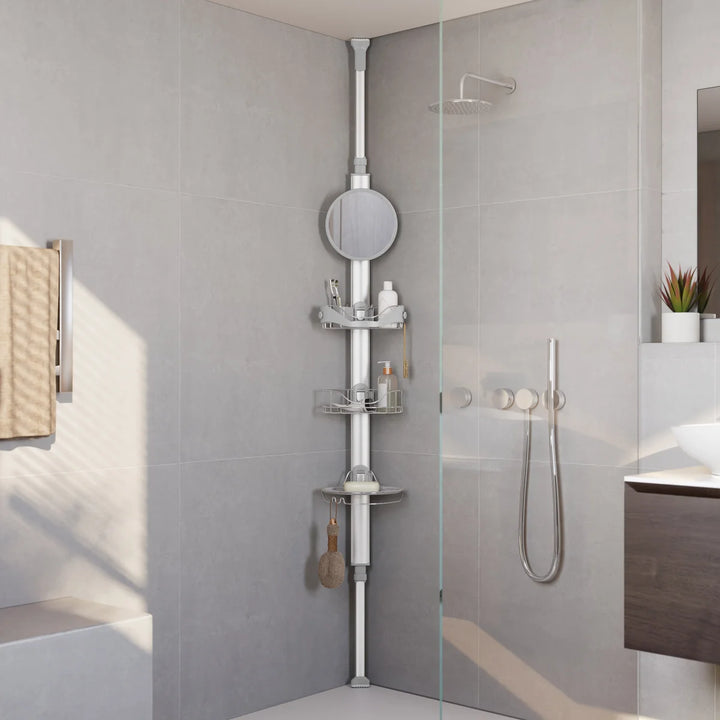 Artika -  Support de douche debout Amira