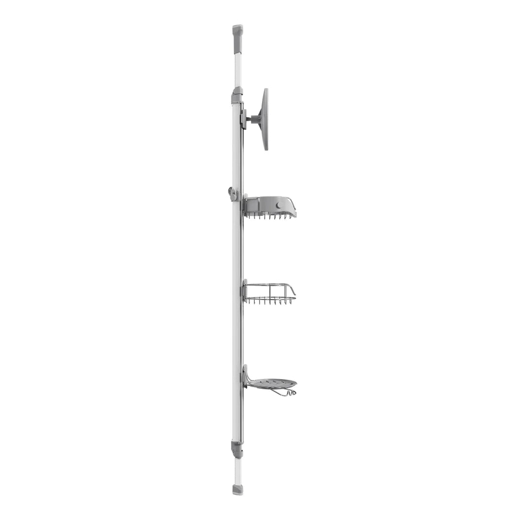 Artika -  Support de douche debout Amira