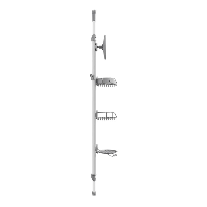 Artika -  Support de douche debout Amira