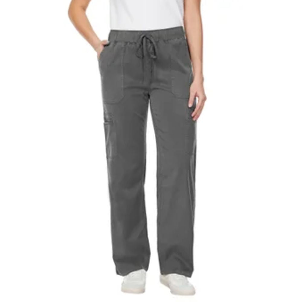 Buffalo - Cargo Pants