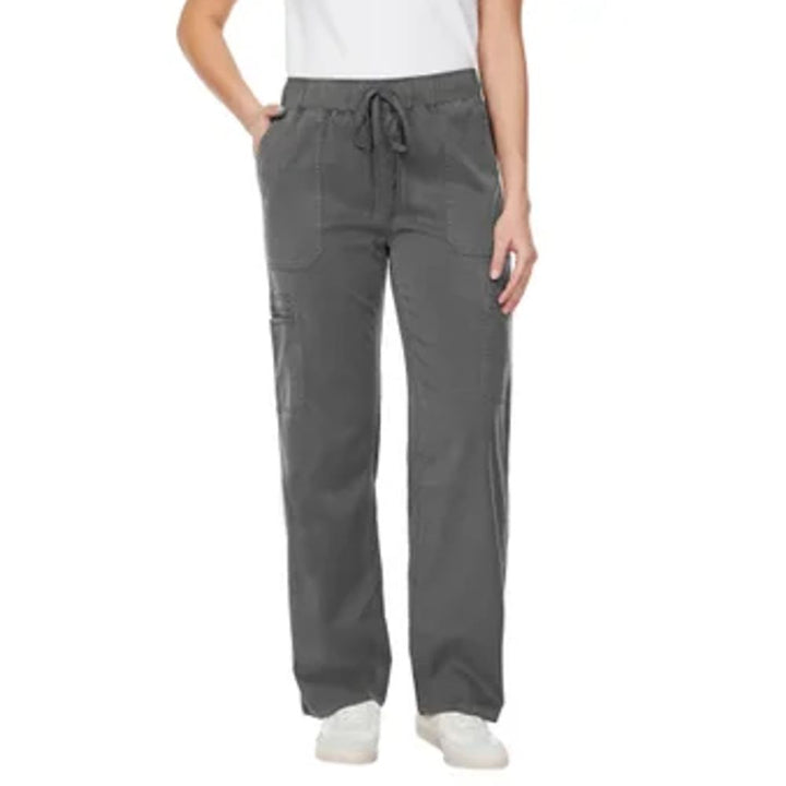 Buffalo - Cargo Pants
