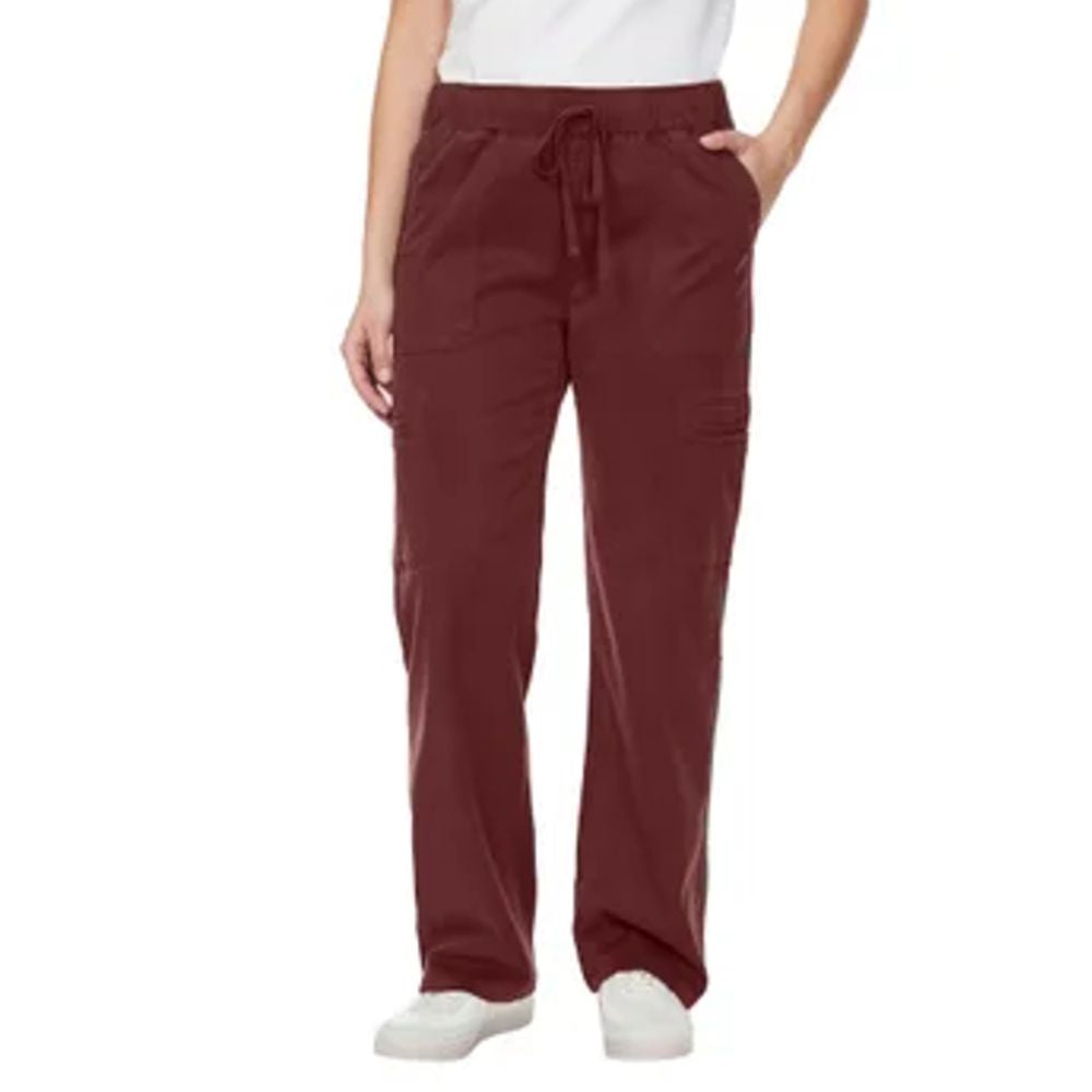 Buffalo - Cargo Pants
