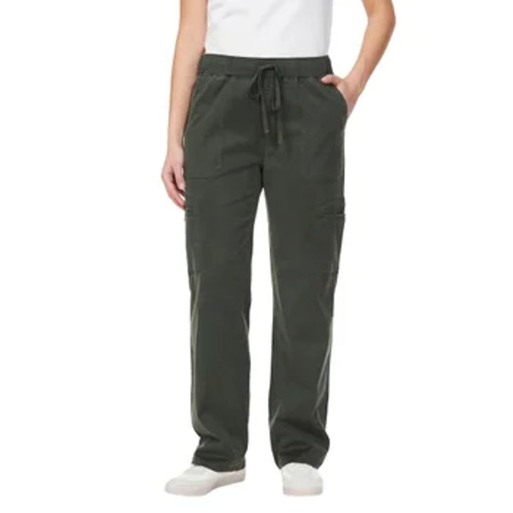 Buffalo - Cargo Pants