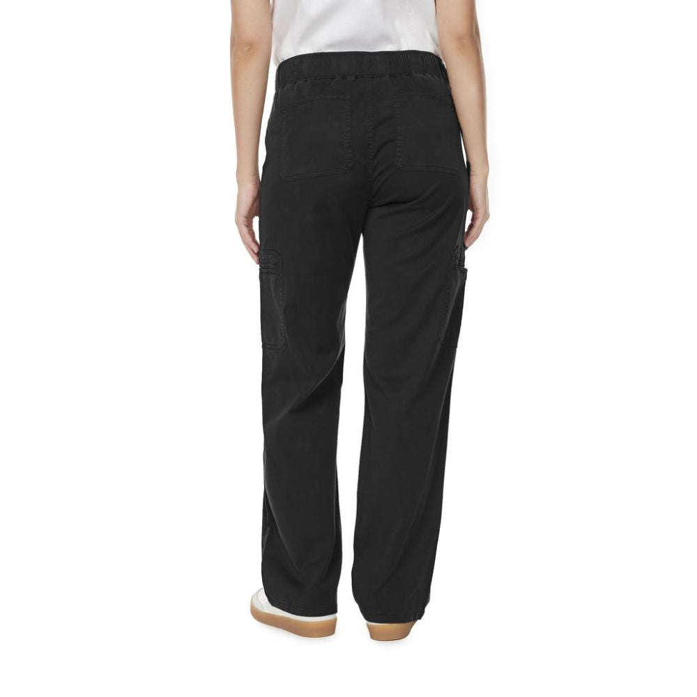 Buffalo - Cargo Pants