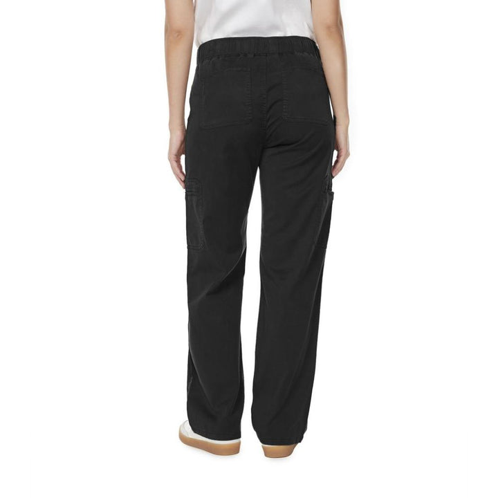 Buffalo - Cargo Pants