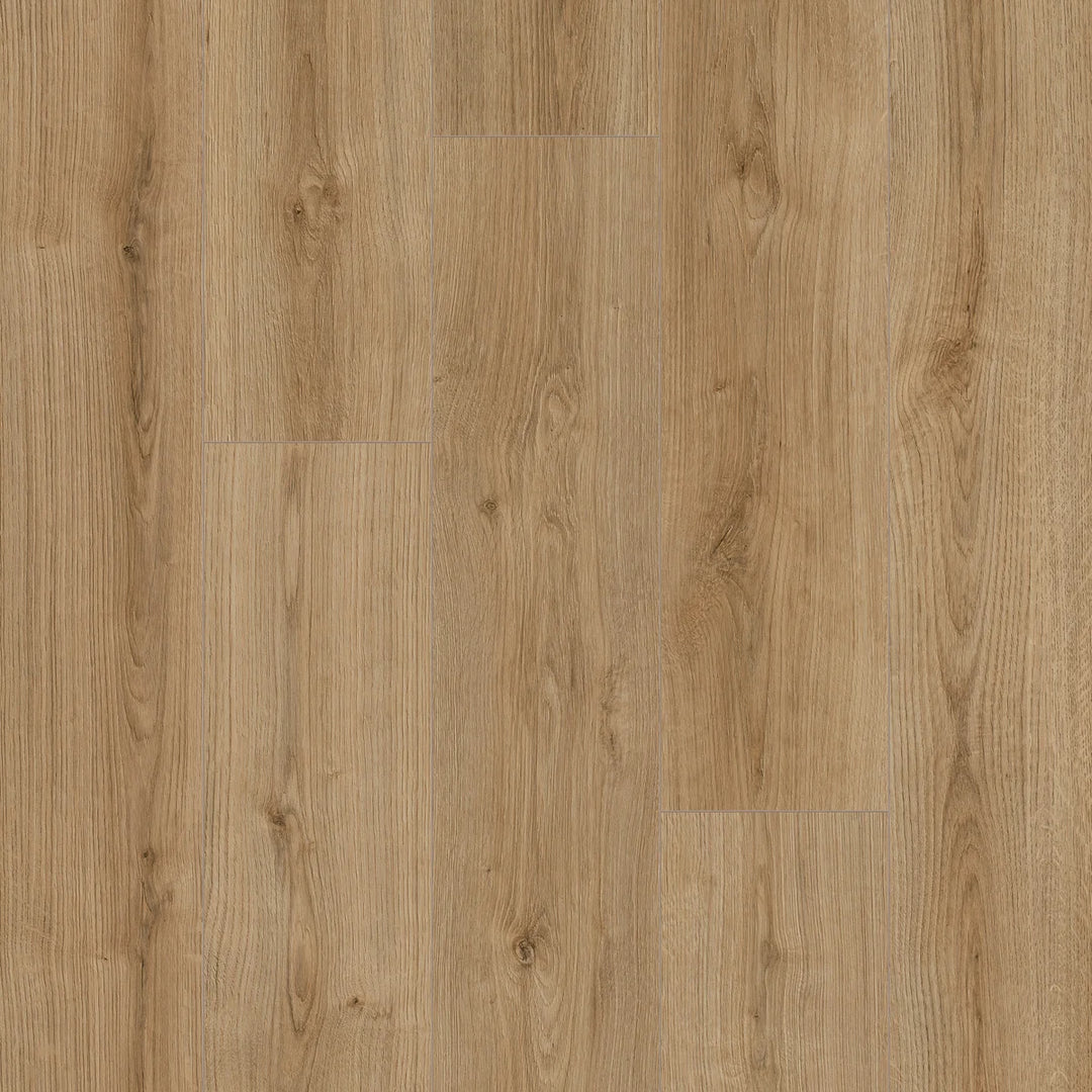 Quickstyle - Premium AC5 Laminate Flooring 19.5 cm (7.68")