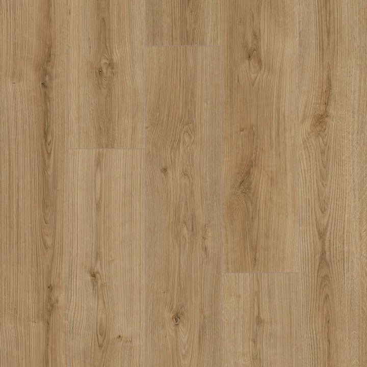 Quickstyle - Premium AC5 Laminate Flooring 19.5 cm (7.68")