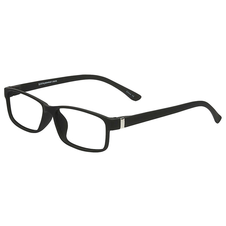 Innovative Eyewear Reading Glasses