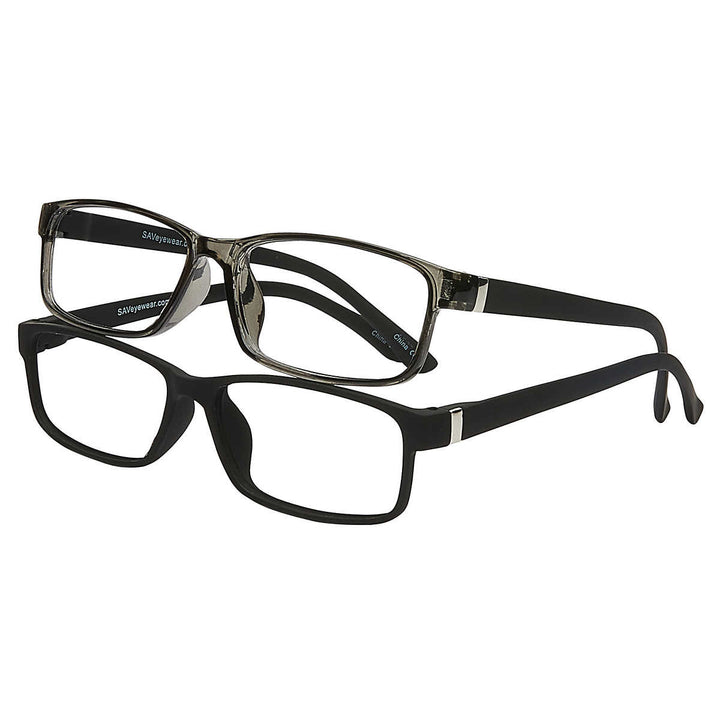 Innovative Eyewear Reading Glasses