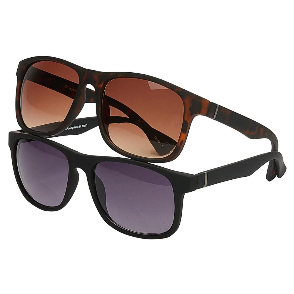 Innovative Eyewear Reading Sunglasses