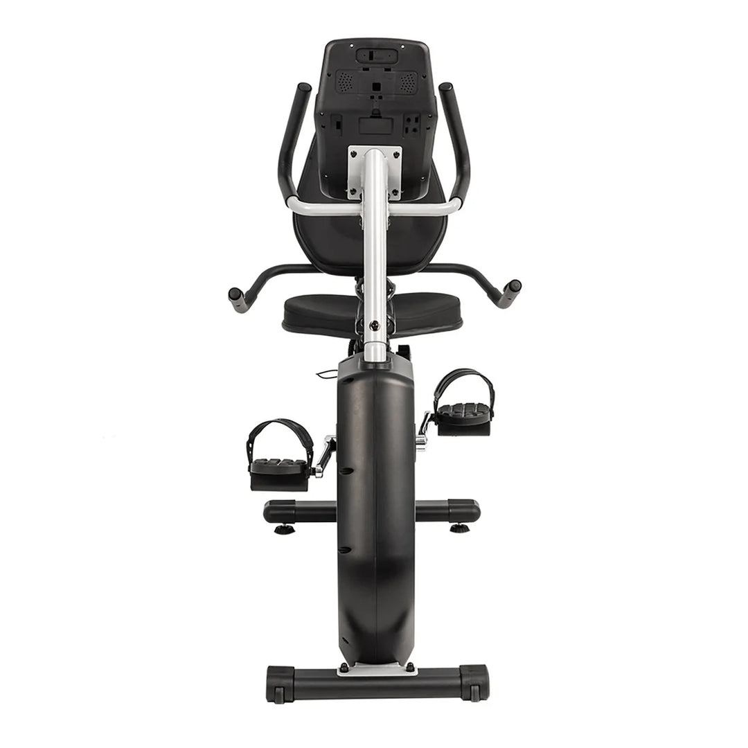 Xterra - R15 Recumbent Bike