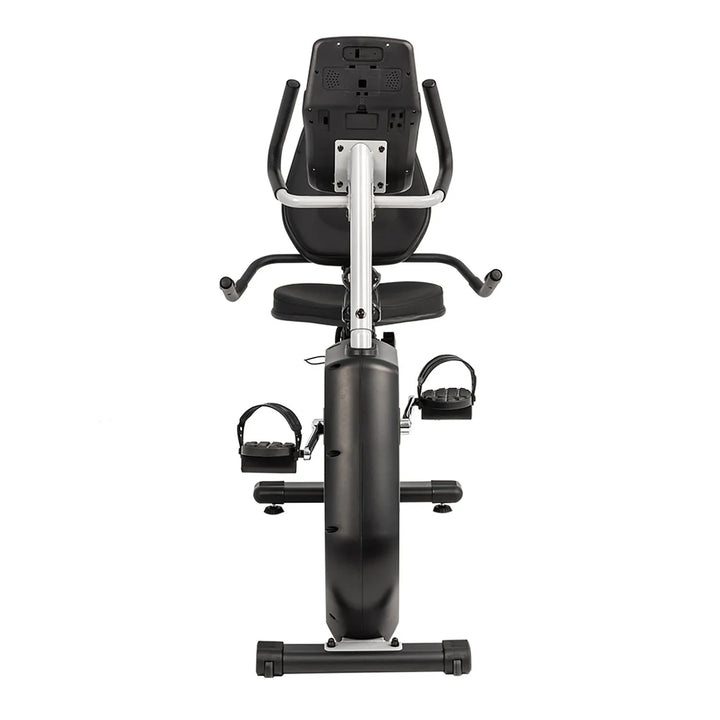 Xterra - R15 Recumbent Bike