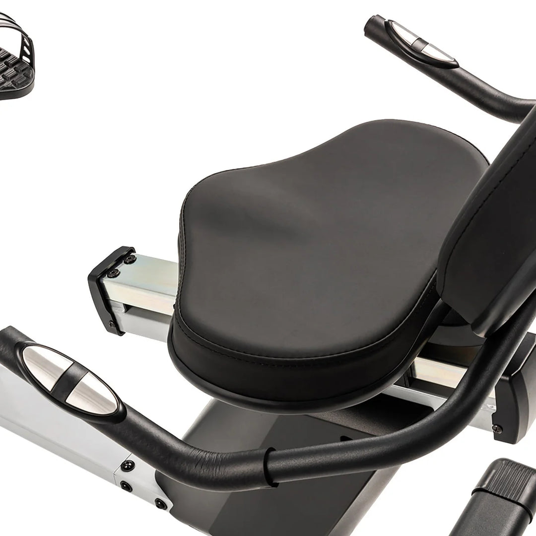 Xterra - R15 Recumbent Bike