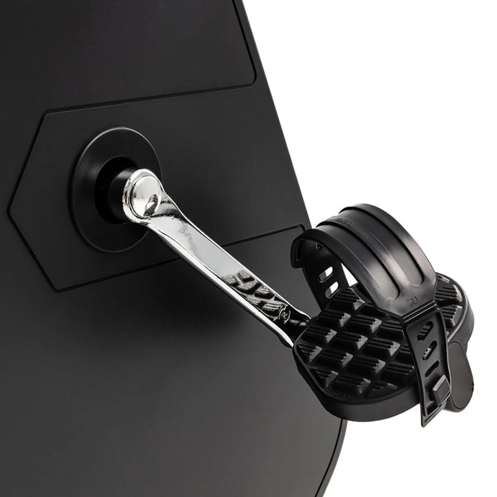 Xterra - R15 Recumbent Bike