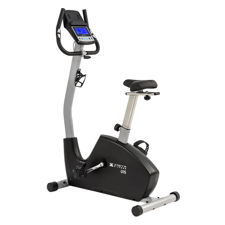 Xterra - Upright Bike U15