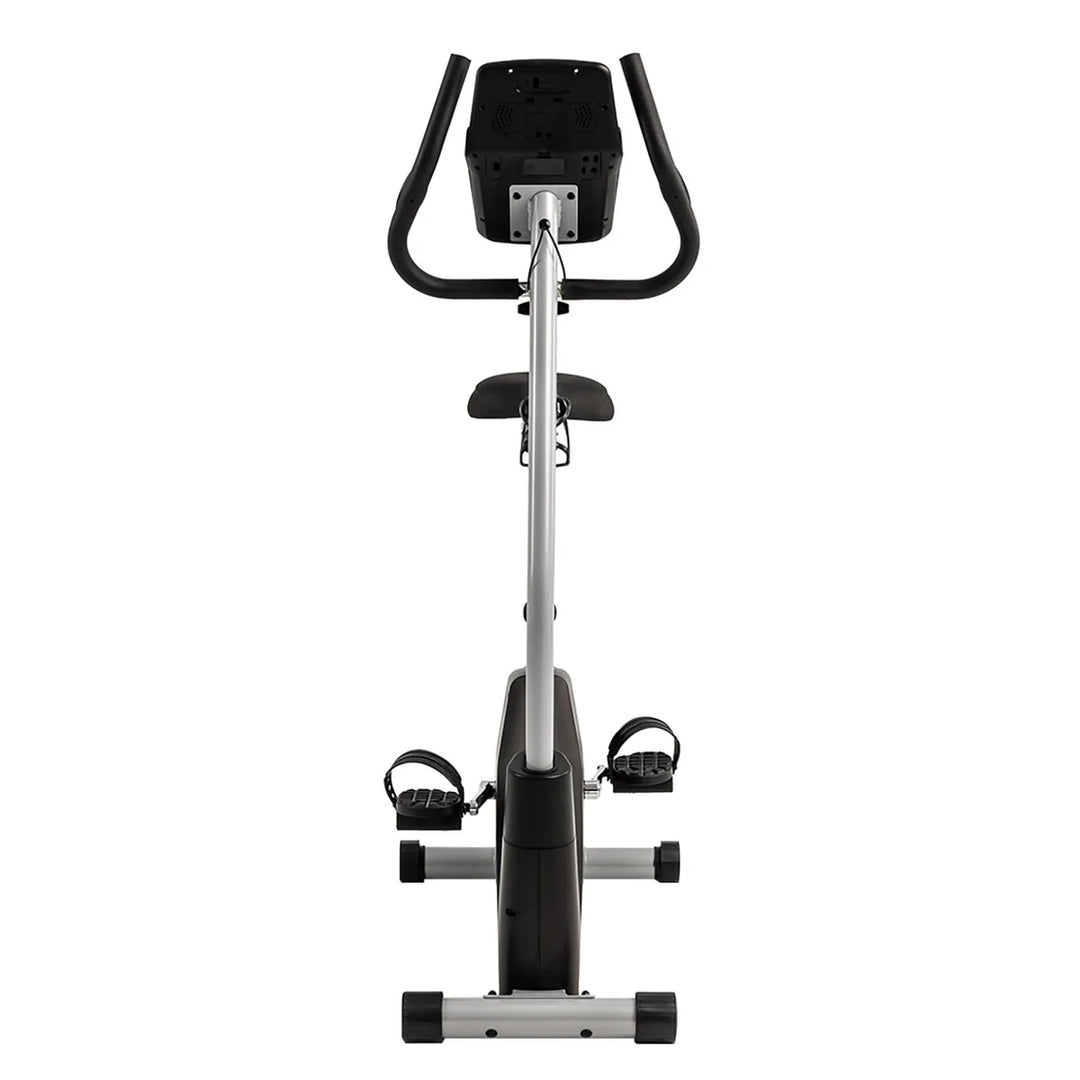 Xterra - Upright Bike U15