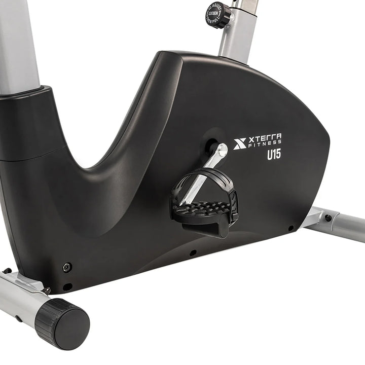 Xterra - Upright Bike U15