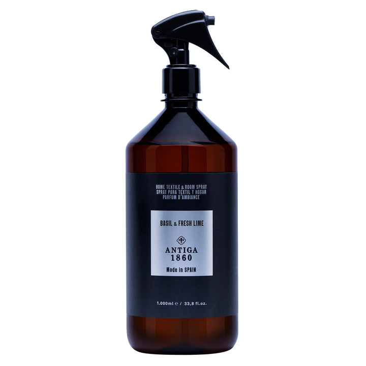 Antiga 1860 Spray