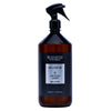 Antiga 1860 Spray