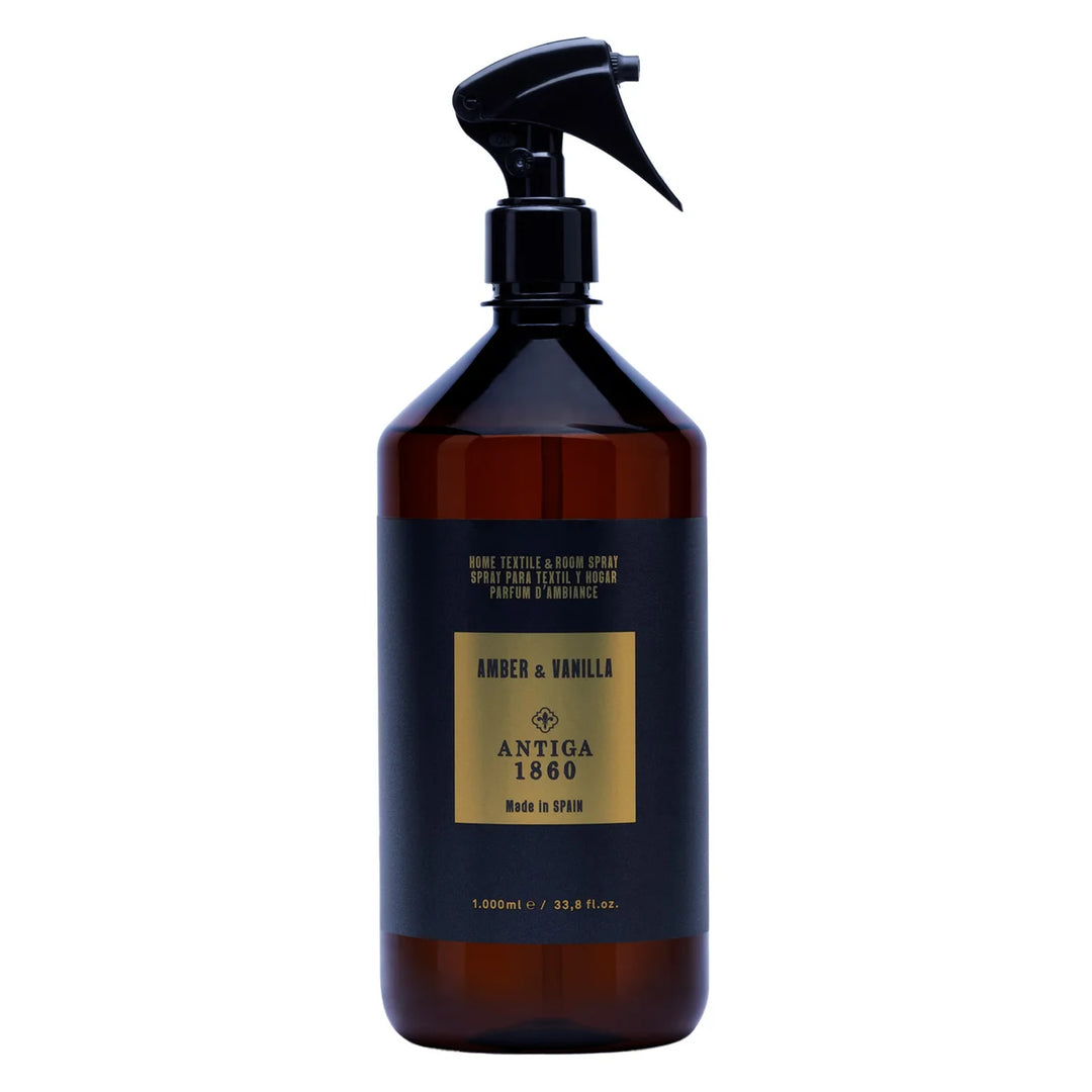 Antiga 1860 Spray
