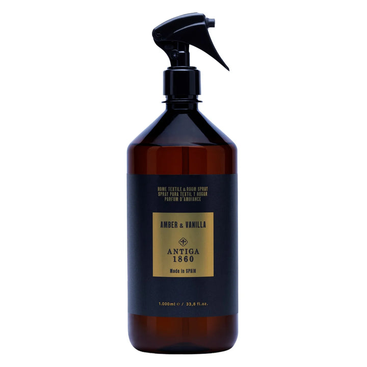 Antiga 1860 Spray