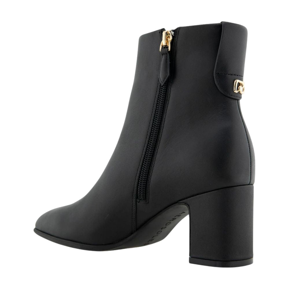 Aérosoles - Bottes pour femmes