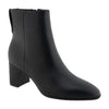 Aérosoles - Bottes pour femmes