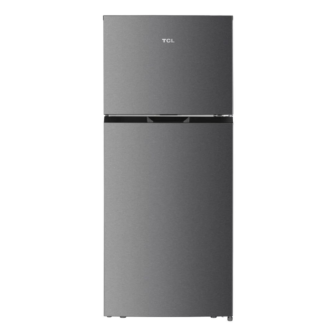 TCL - Top Freezer Refrigerator with Reversible Door, 28 in, 18 cu ft