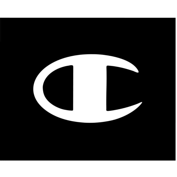 Champion - Cargo Jogger Pants