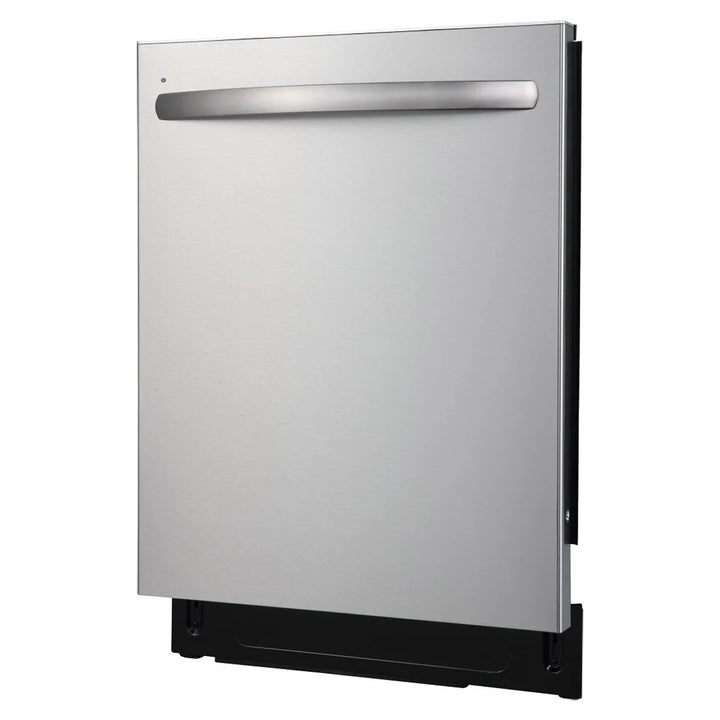 Frigidaire - Lave-vaisselle encastré de 24 po