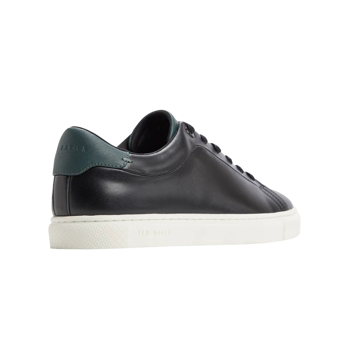 Ted Baker - Chaussures de tennis pour homme