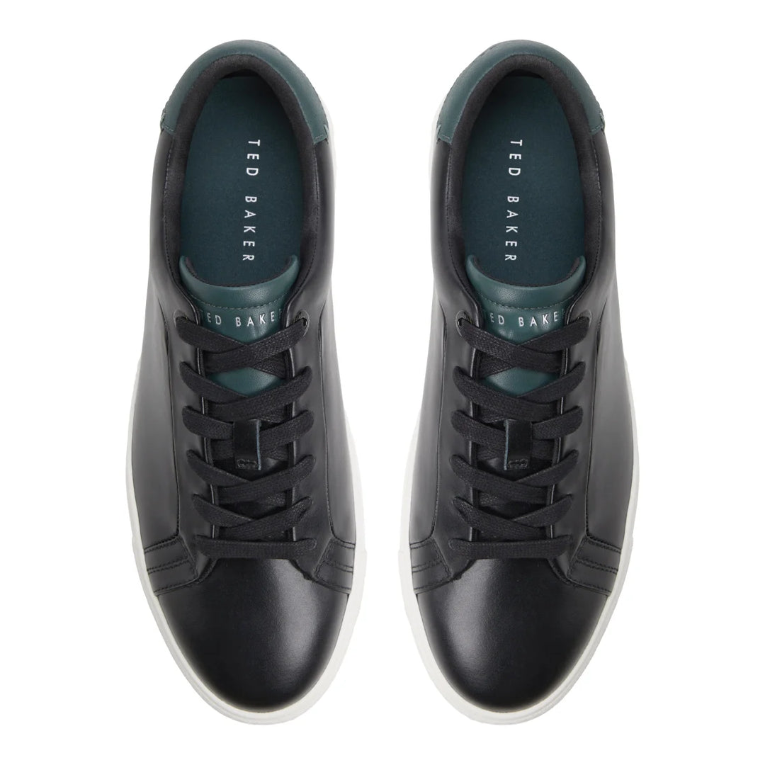 Ted Baker - Chaussures de tennis pour homme