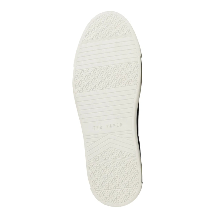 Ted Baker - Chaussures de tennis pour homme