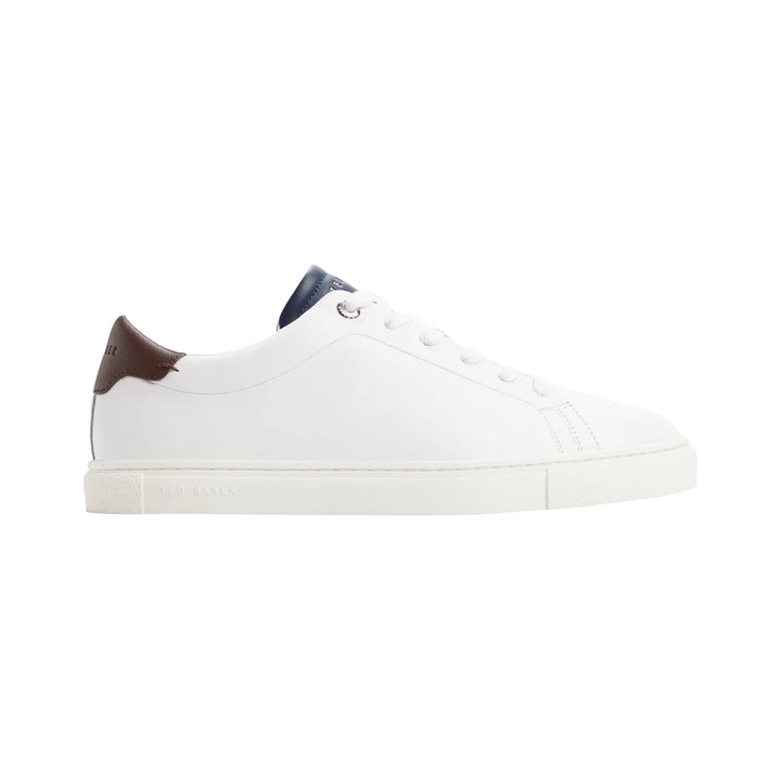 Ted Baker - Chaussures de tennis pour homme