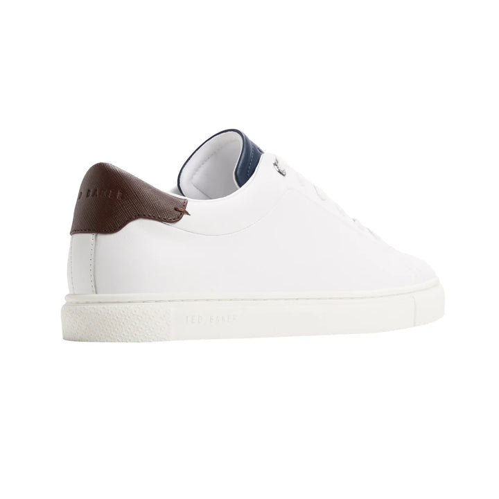 Ted Baker - Chaussures de tennis pour homme