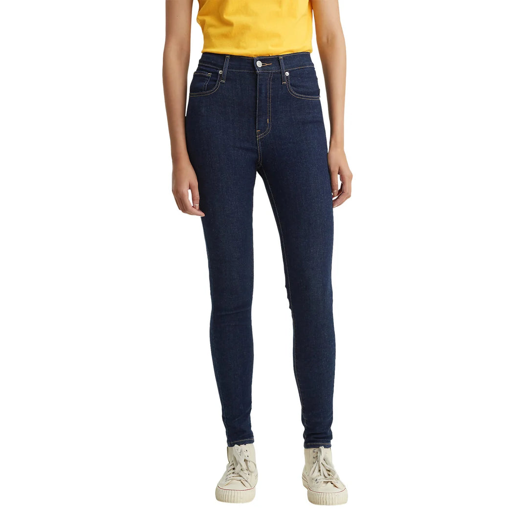 Levi's - Jean super skinny