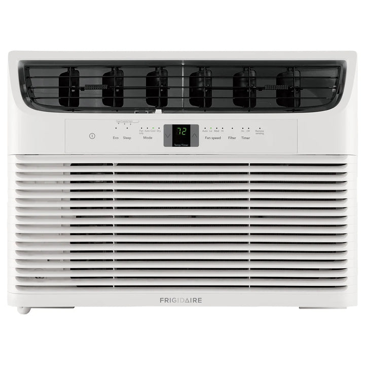 Frigidaire - Climatiseur de fenêtre 10 000 BTU