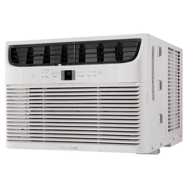 Frigidaire - Climatiseur de fenêtre 10 000 BTU