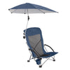 Sport-brella - Chaise de plage