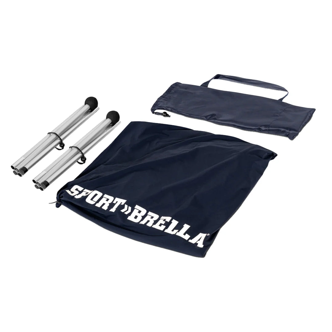Sport-Brella - Abri solaire Sol-Breeze