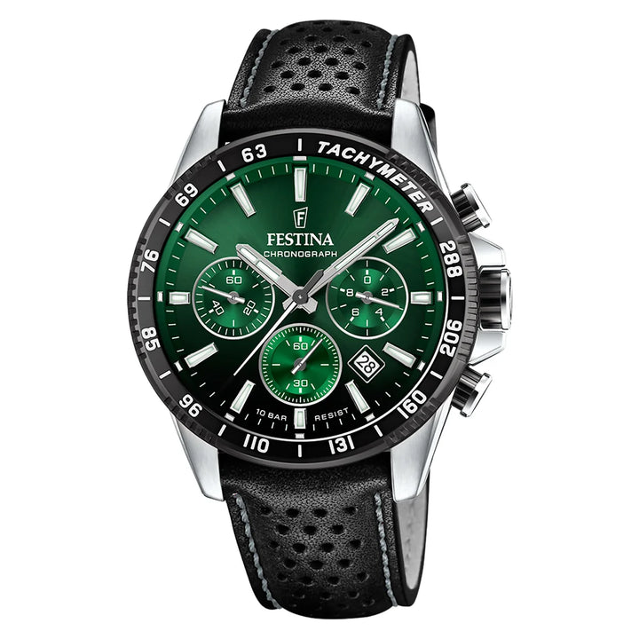Festina - Montre homme - F20561/5