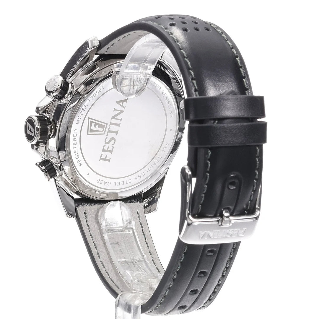 Festina - Montre homme - F20561/5