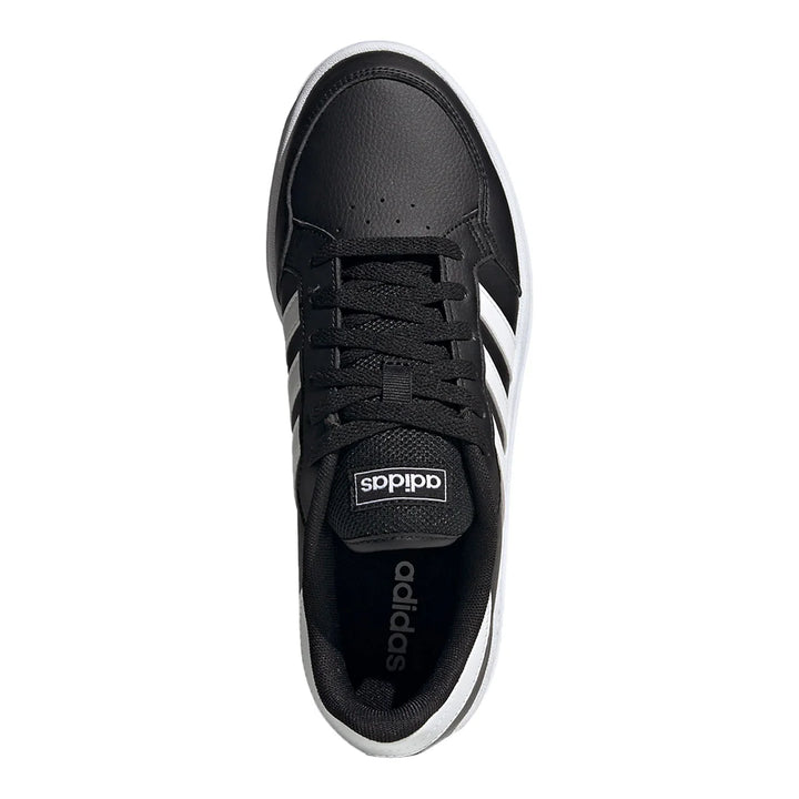 Adidas - Chaussures de tennis pour hommes