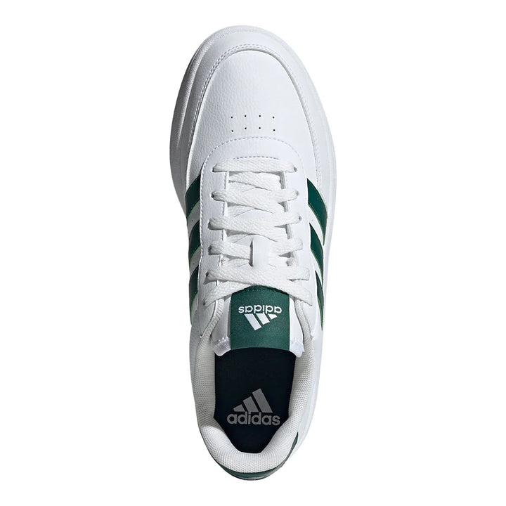 Adidas - Chaussures de tennis pour hommes